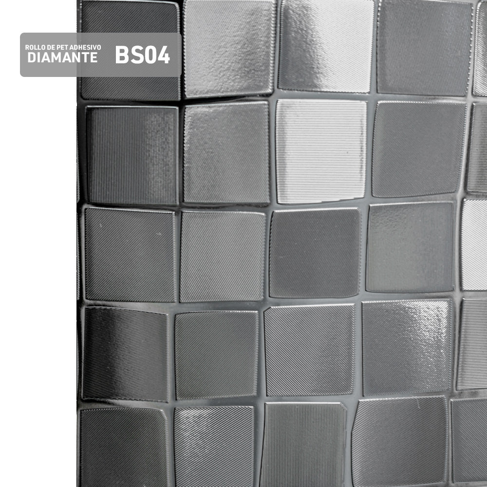 BS04