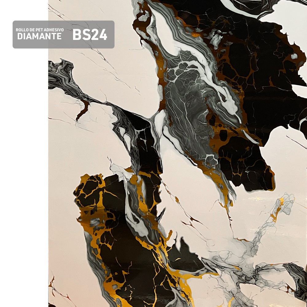 BS24