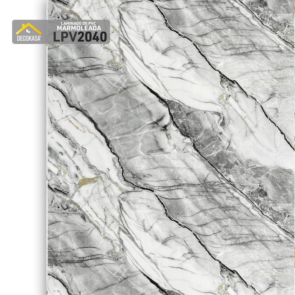 LPV2040
