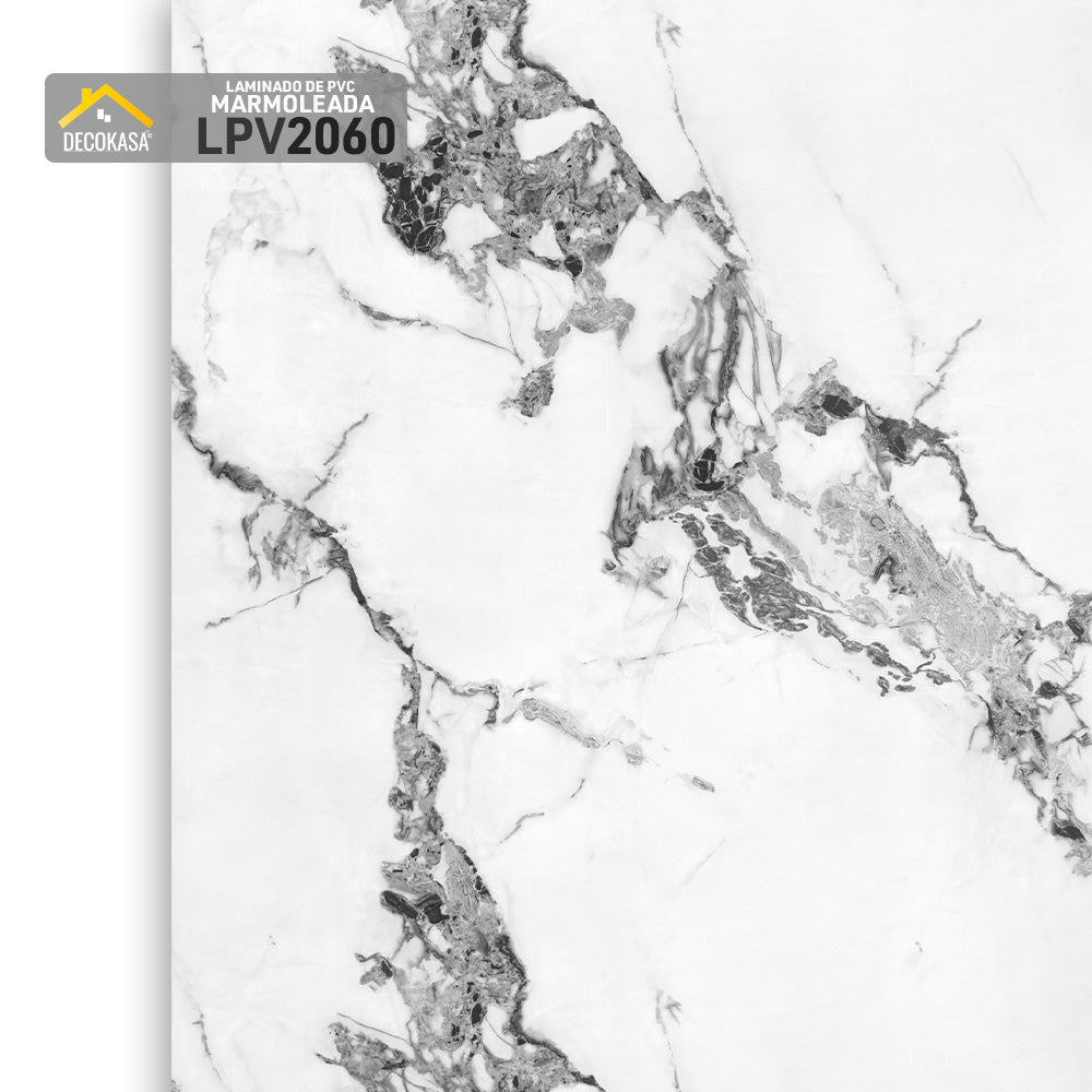 LPV2060