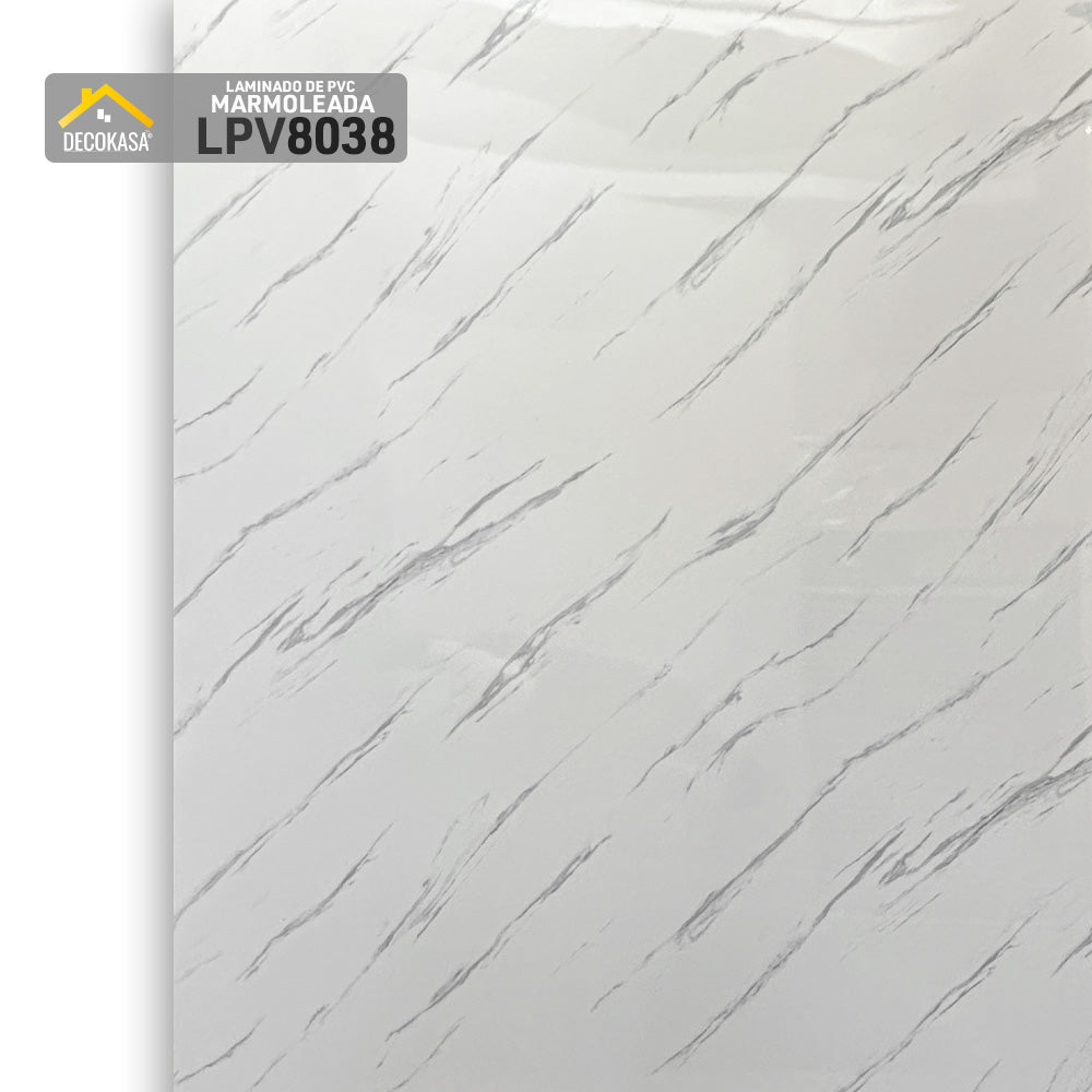 LPV8038