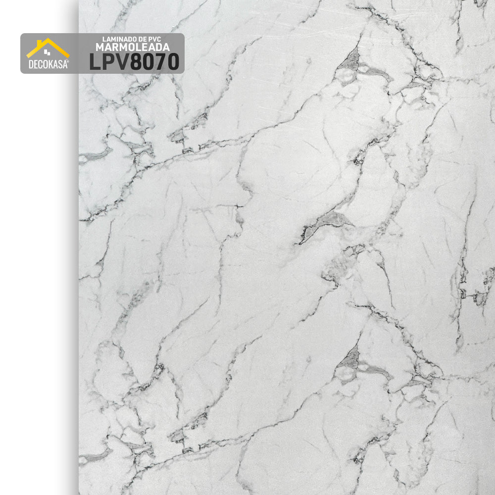 LPV8070