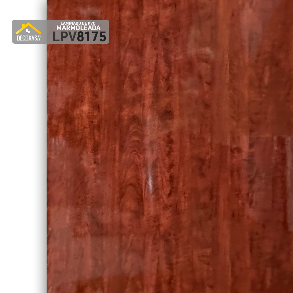 LPV8175