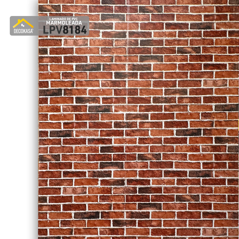 LPV8184