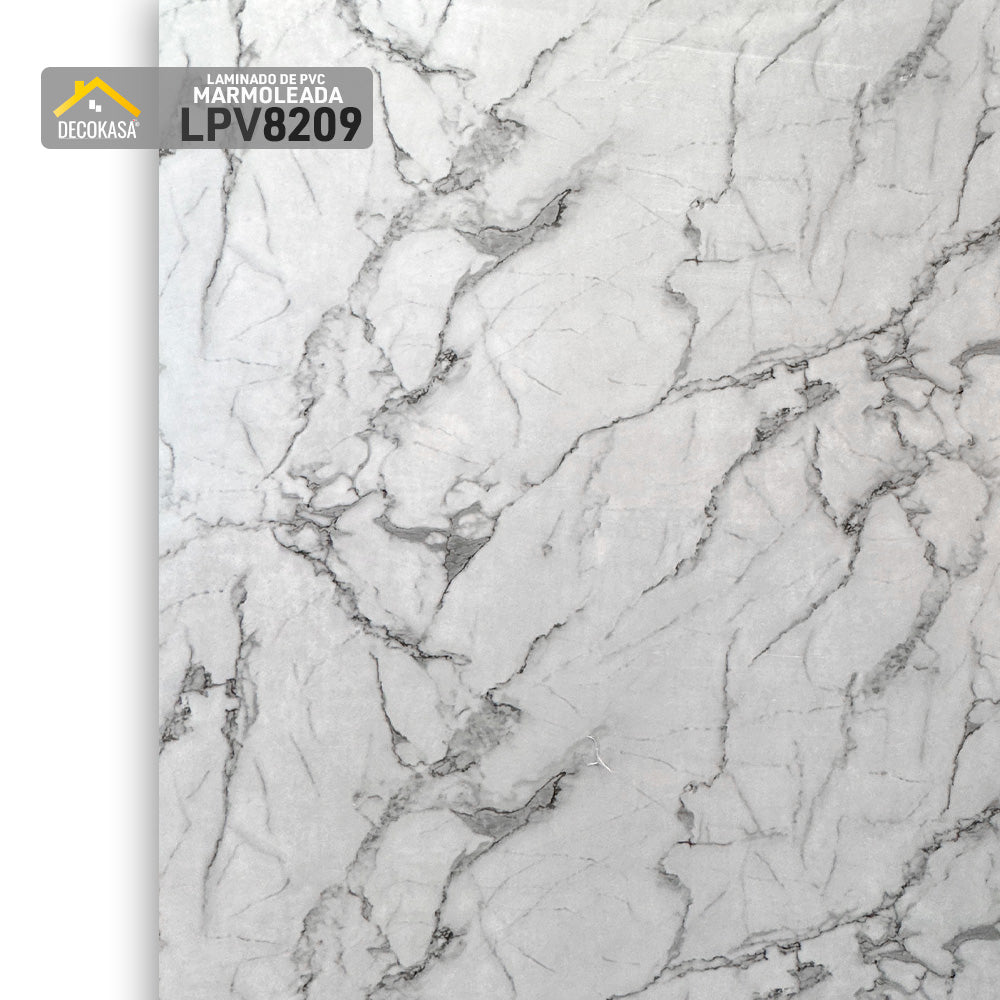 LPV8209