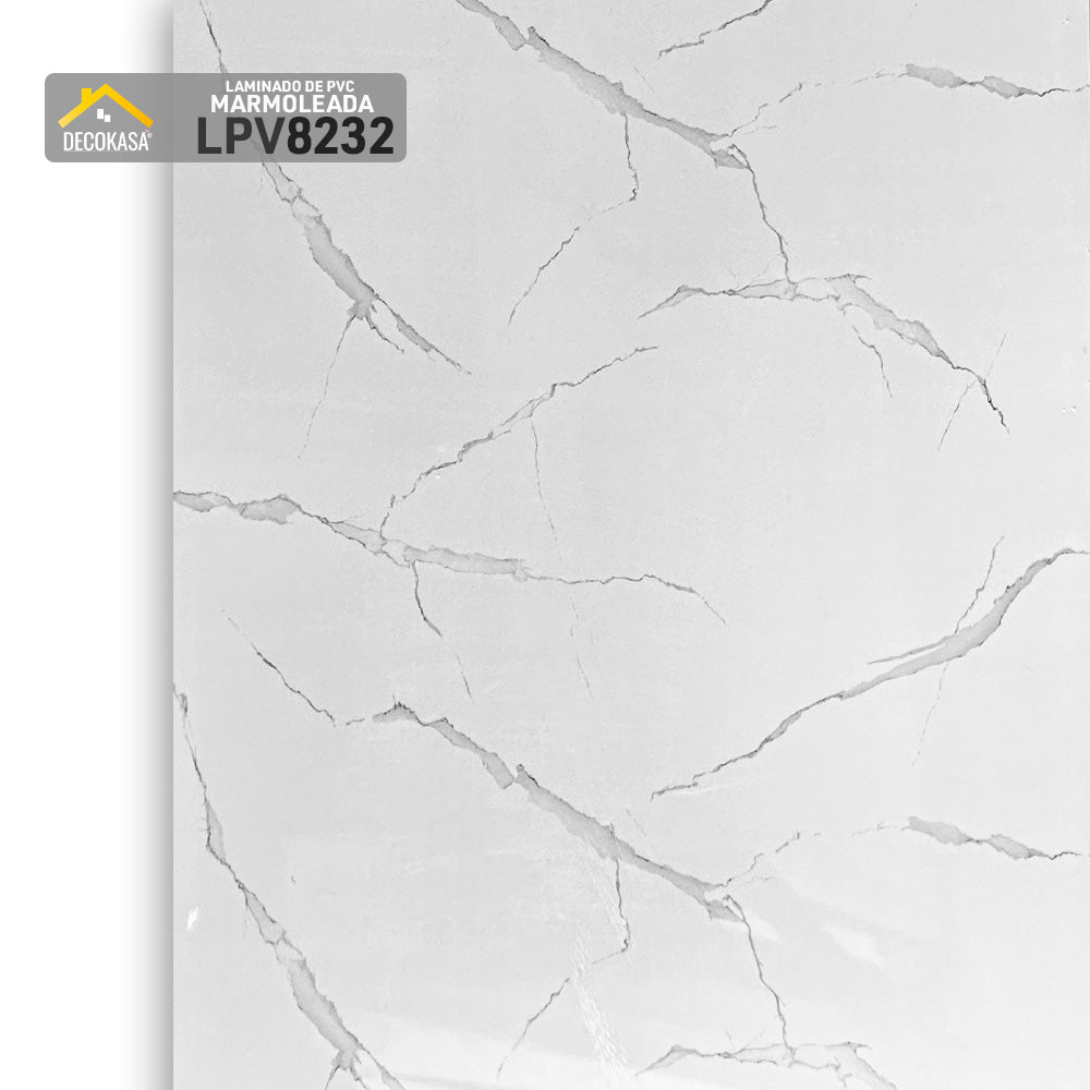 LPV8232