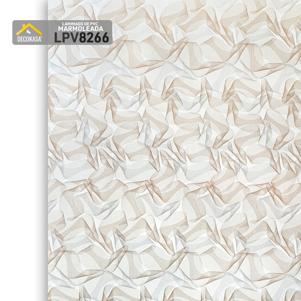 LPV8266