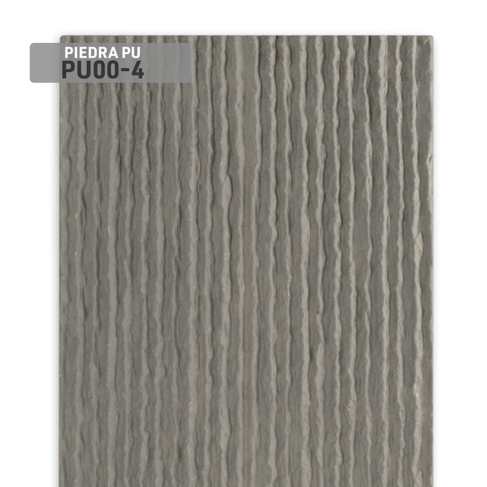 PU00-4