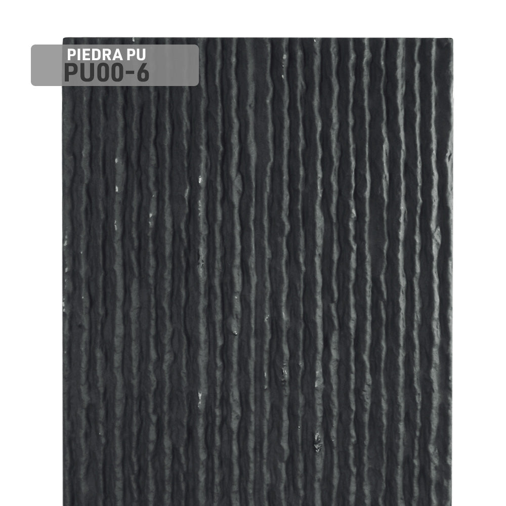 PU00-6