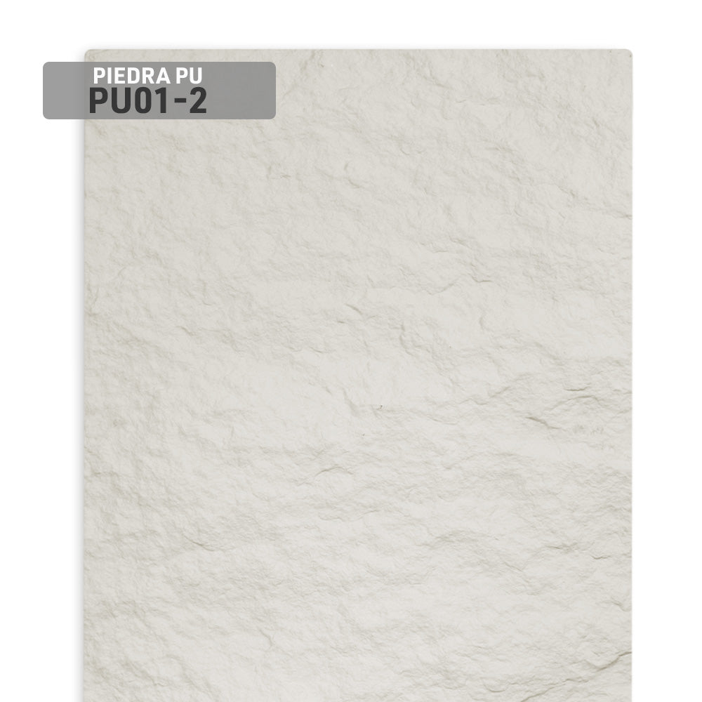 PU01-2