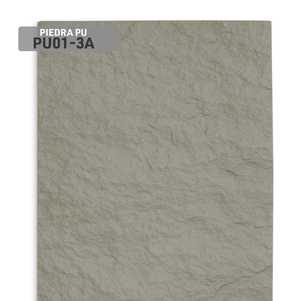 PU01-3A