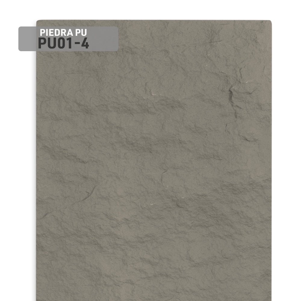 PU01-4