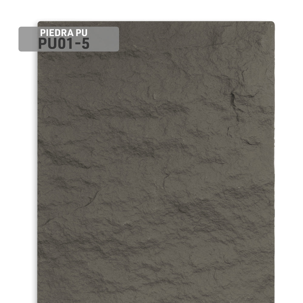 PU01-5