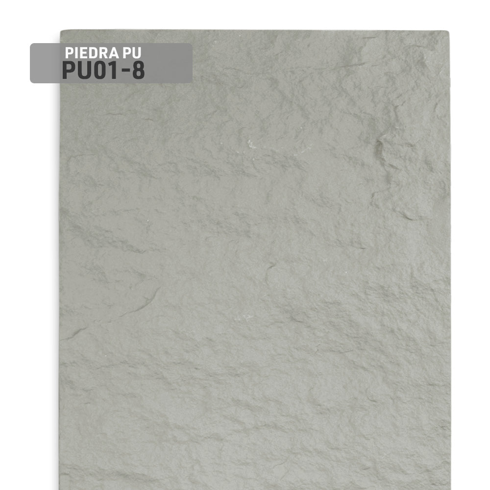 PU01-8