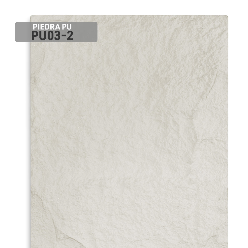 PU03-2