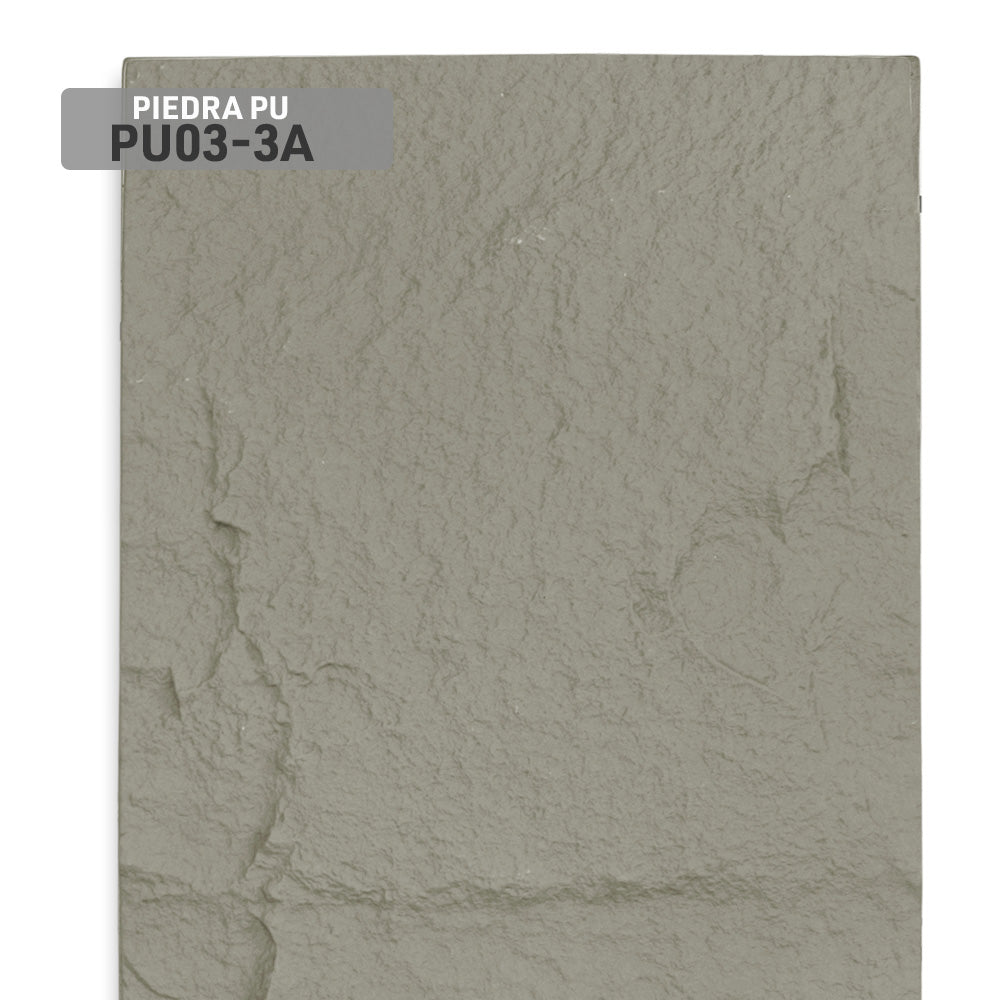 PU03-3A