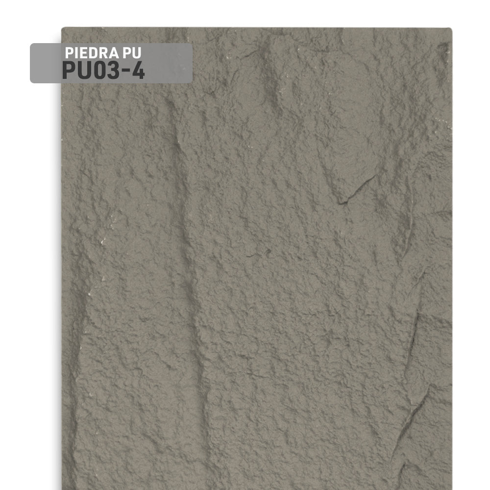 PU03-4