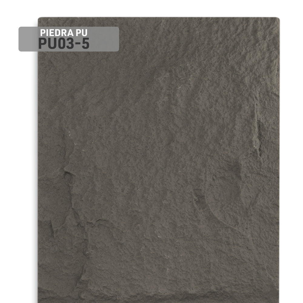 PU03-5