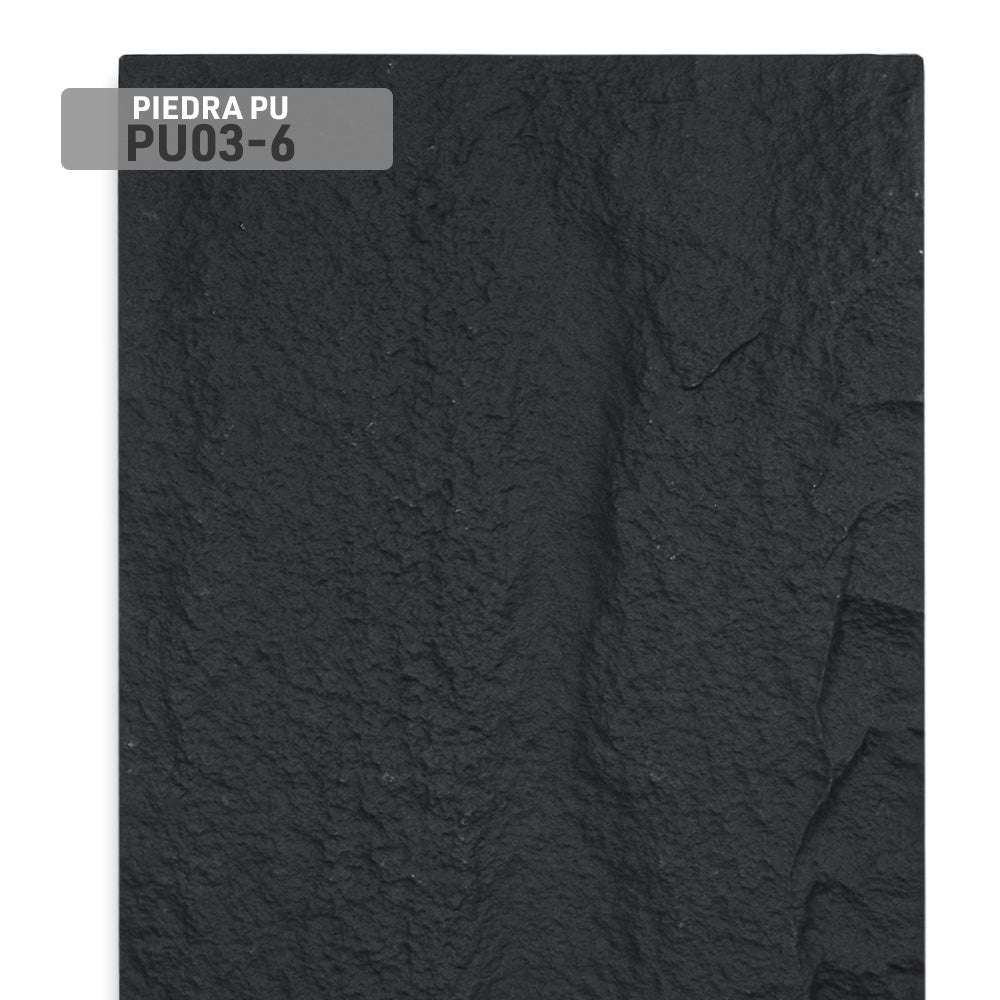 PU03-6