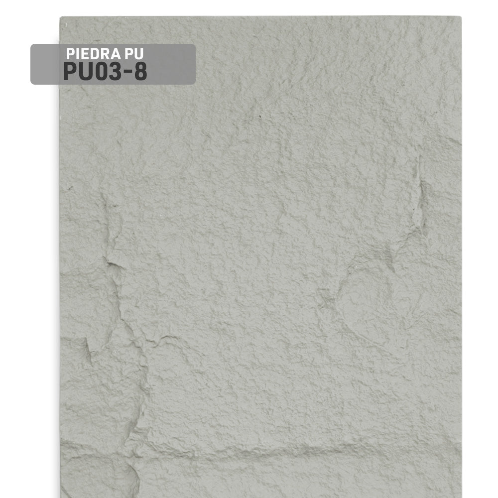 PU03-8