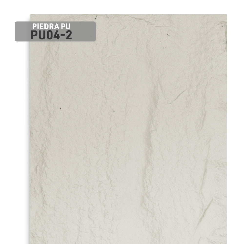 PU04-2