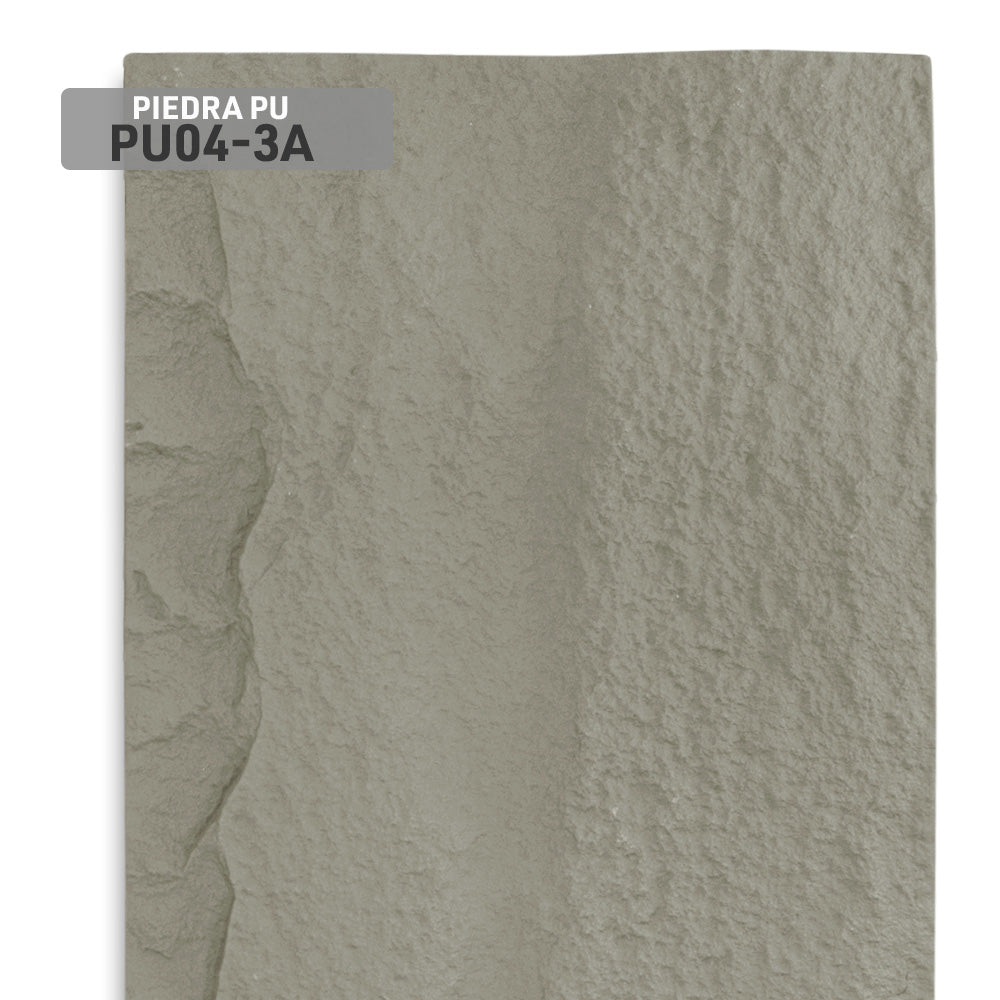 PU04-3A