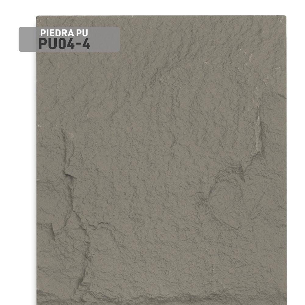 PU04-4