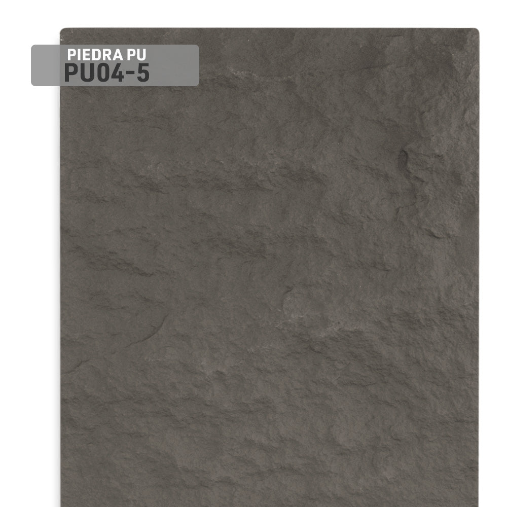 PU04-5