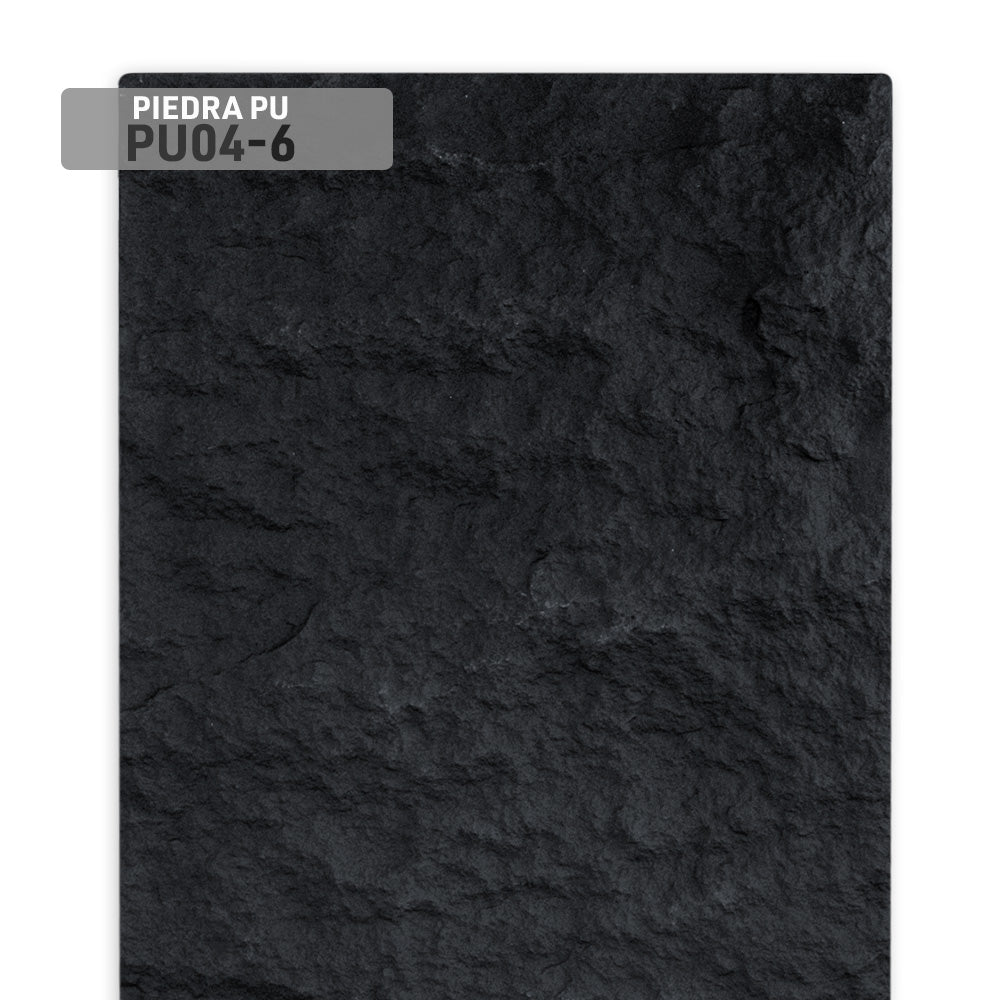 PU04-6