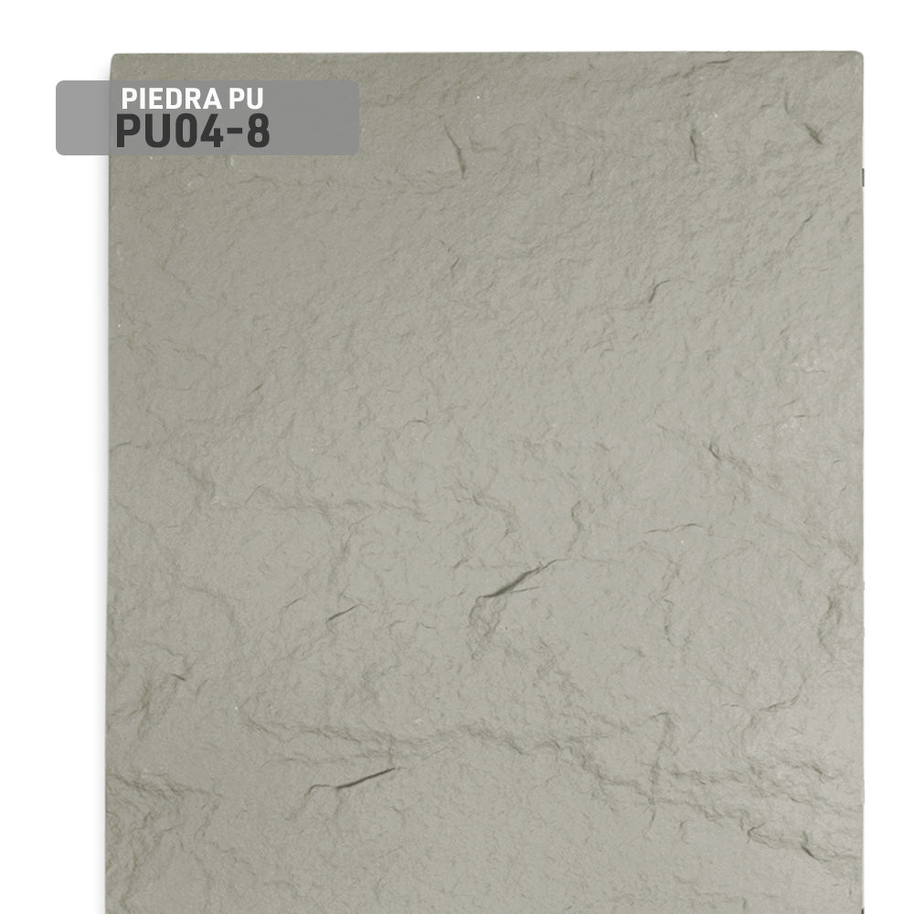 PU04-8