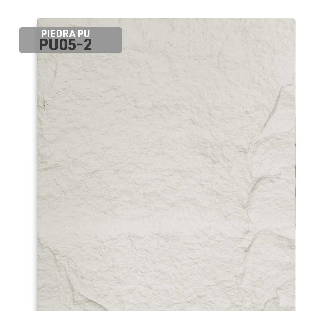 PU05-2