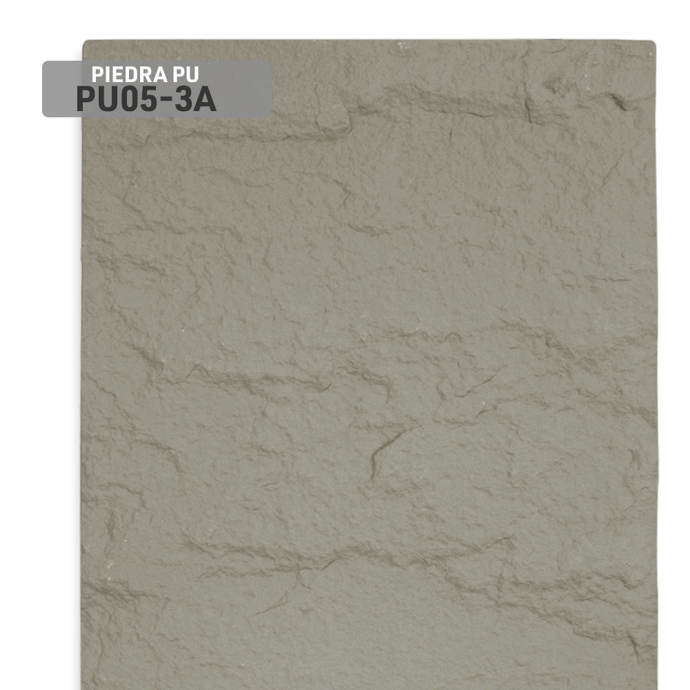 PU05-3A