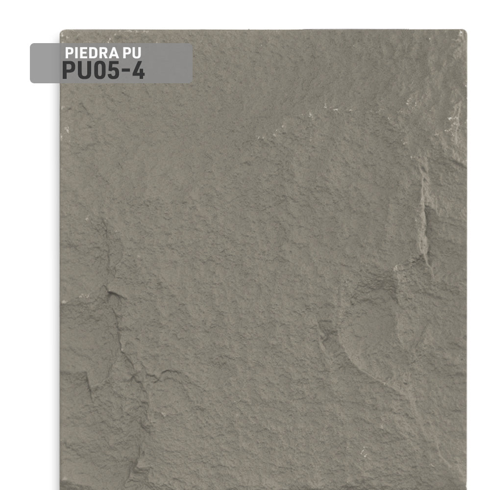 PU05-4