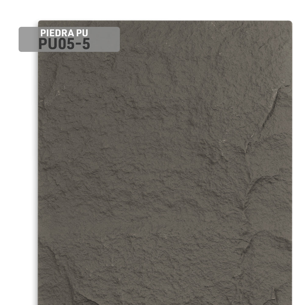 PU05-5