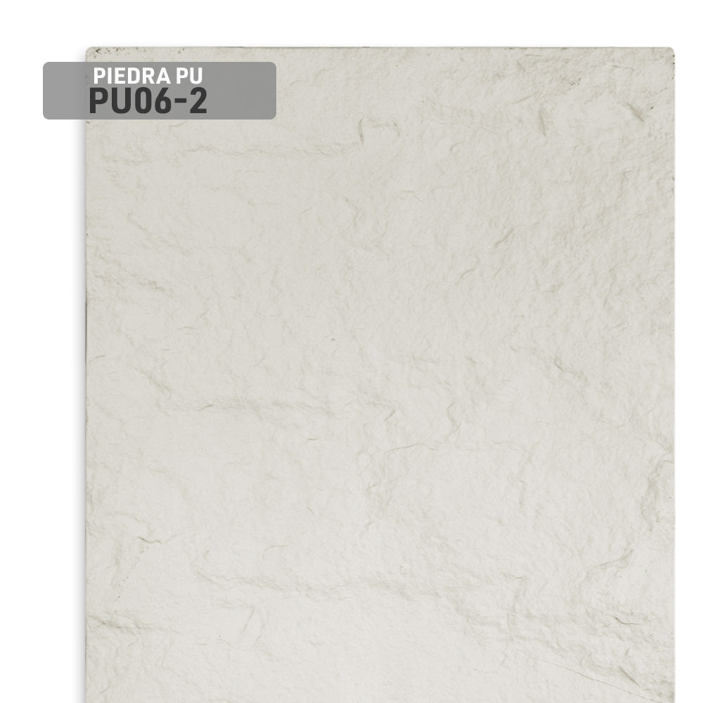 PU06-2