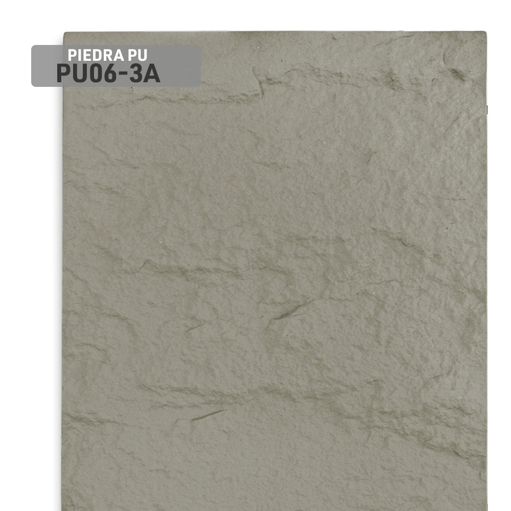 PU06-3A