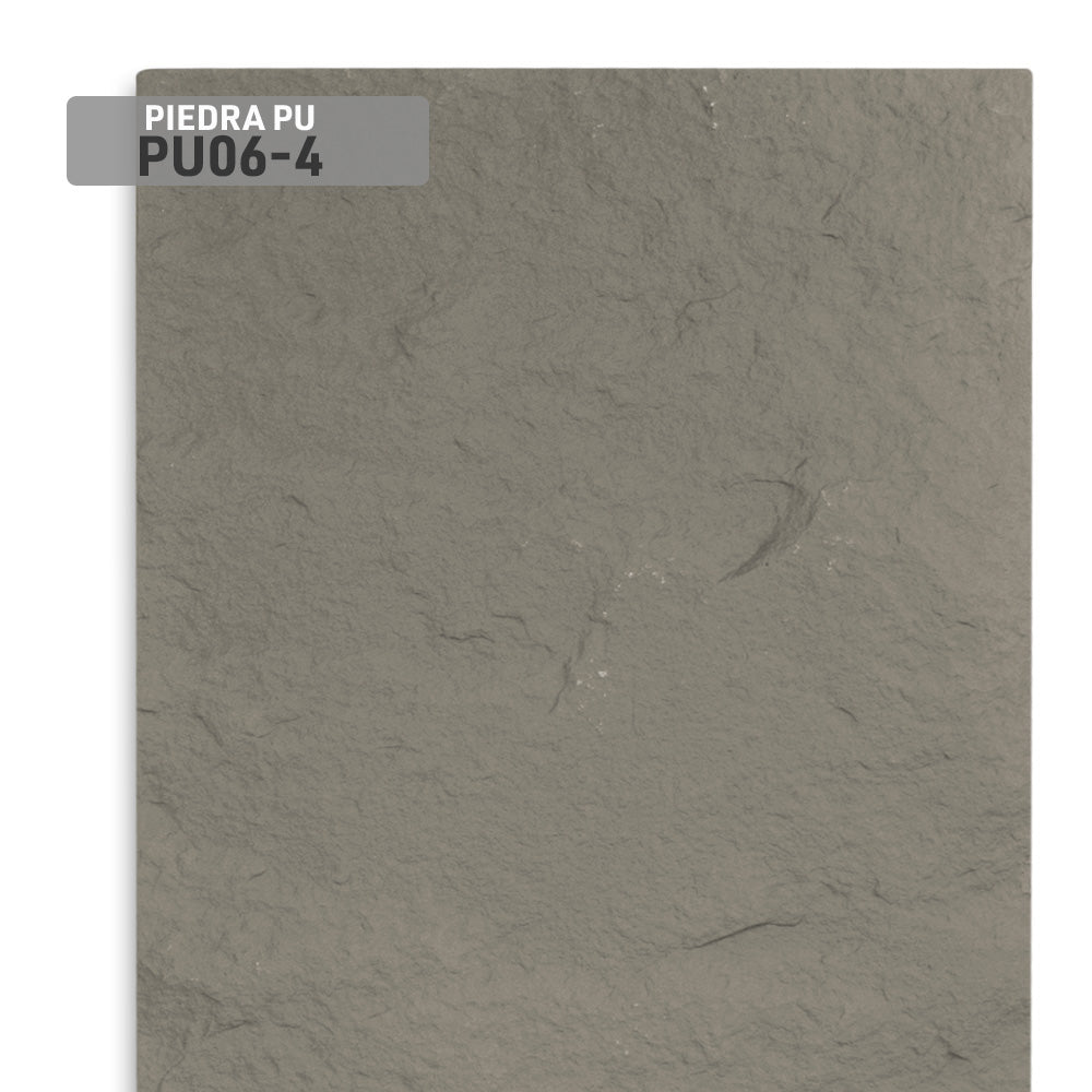 PU06-4