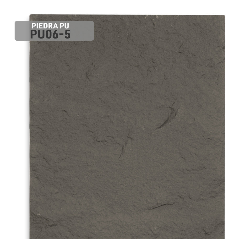 PU06-5