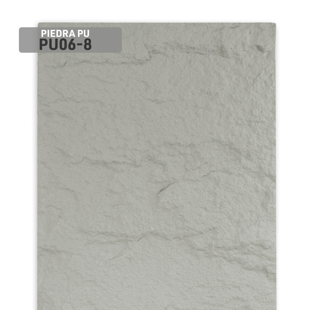 PU06-8