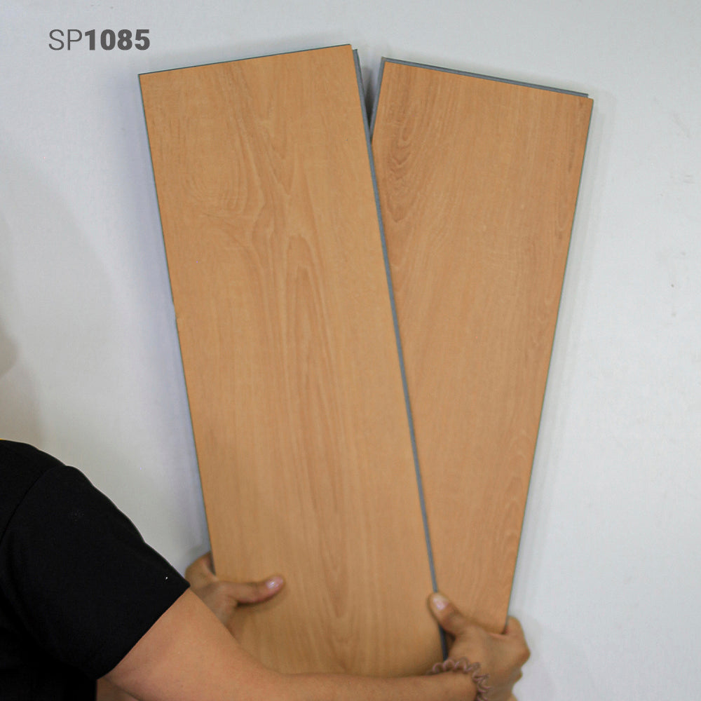 SP1085