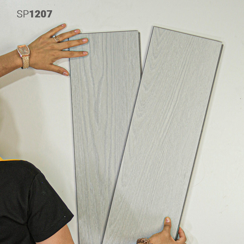 SP1207