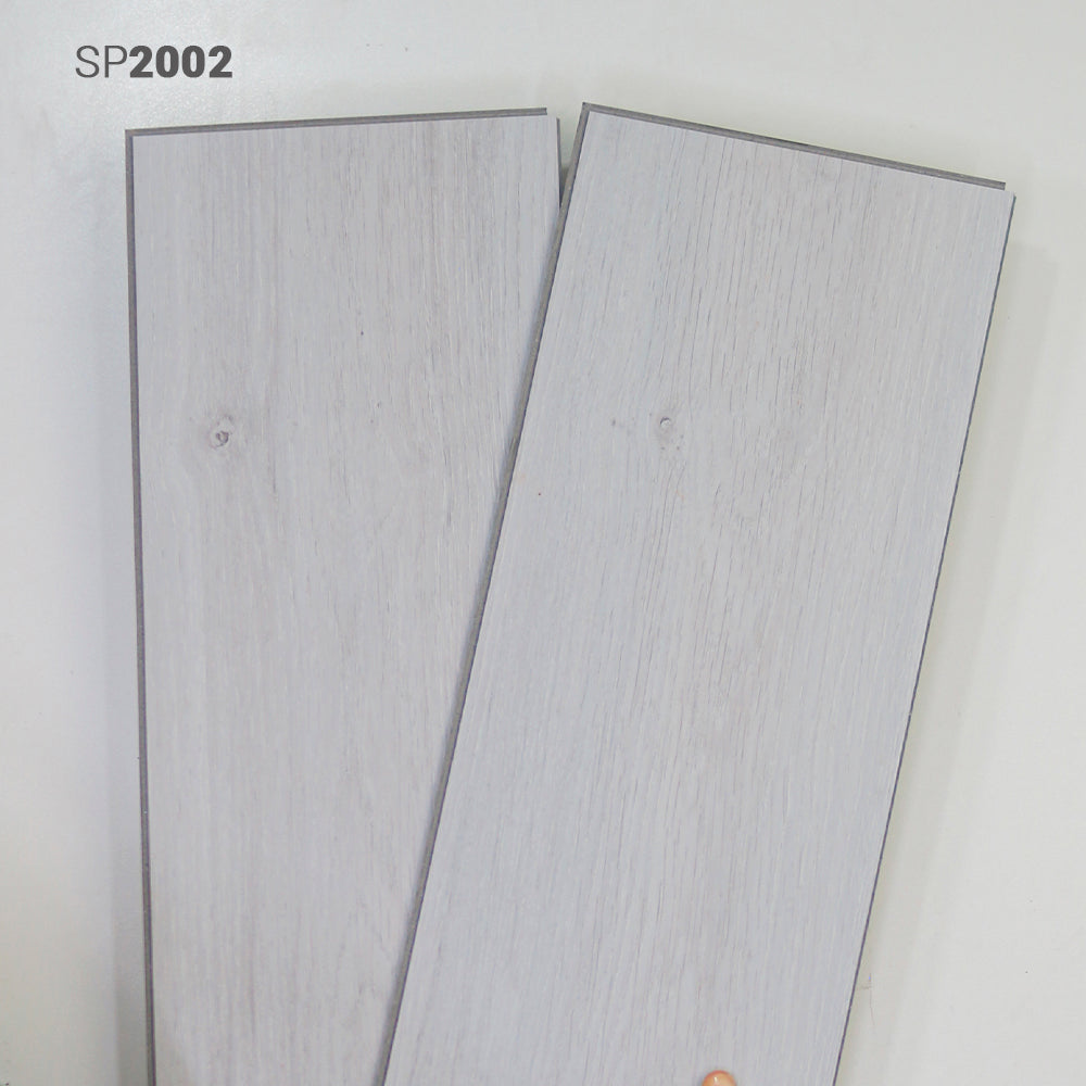 SP2002
