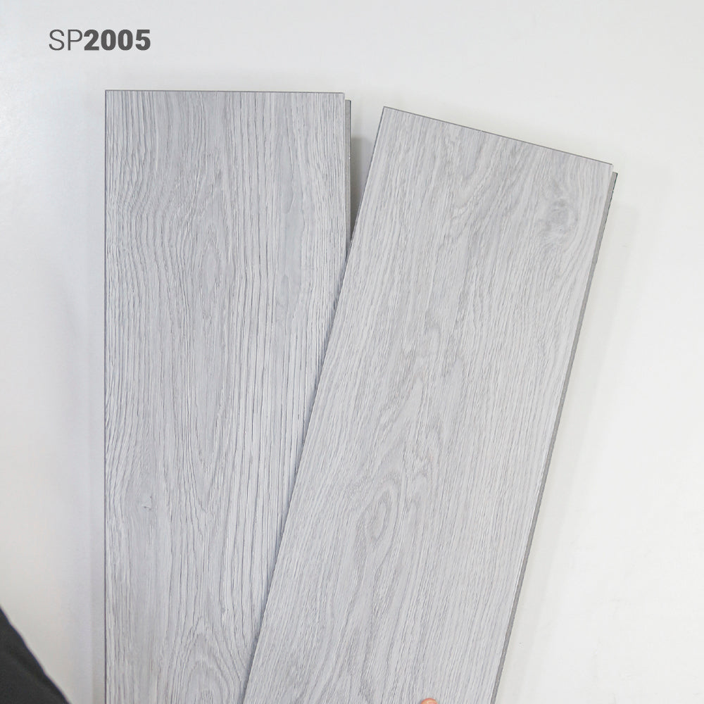 SP2005