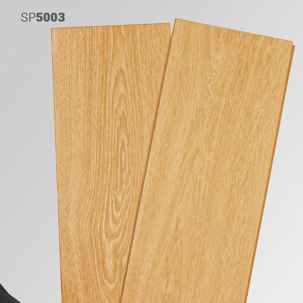 SP5003