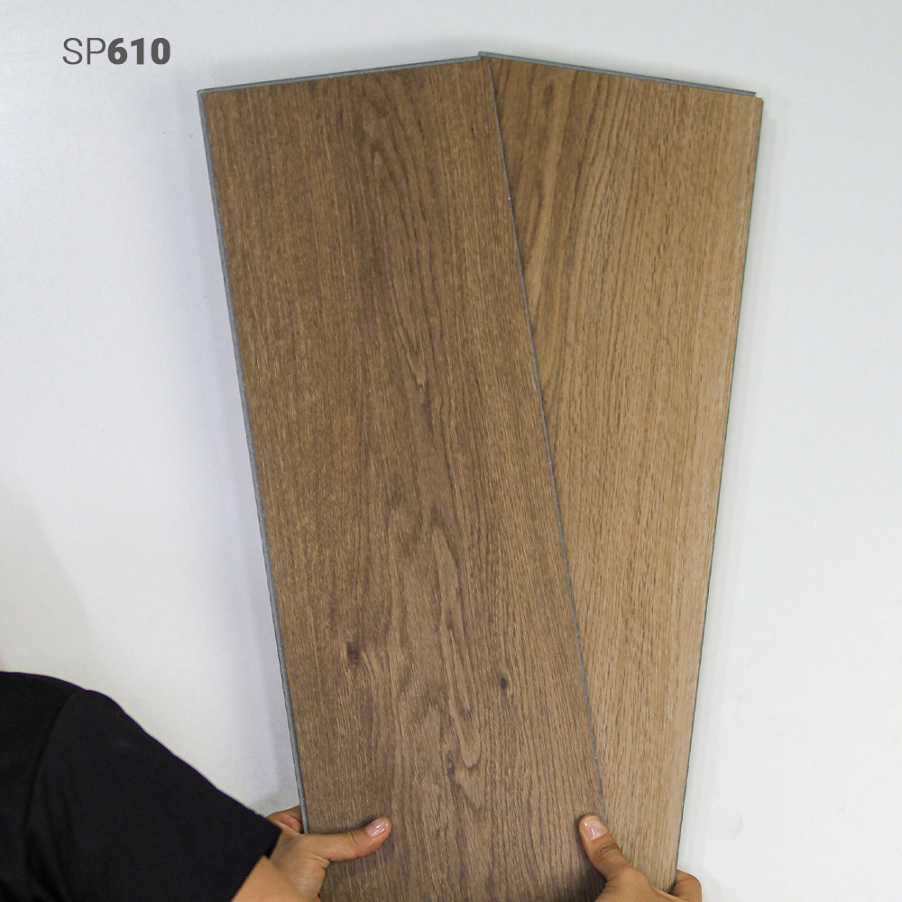 SP610