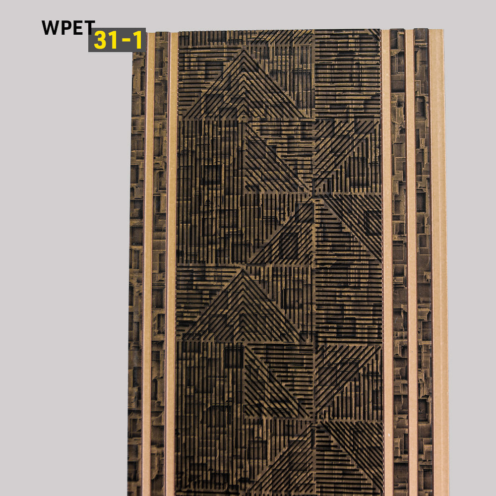 WALL PANEL PET PREMIUM
