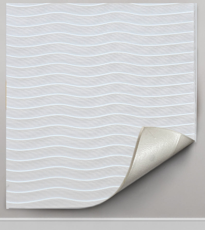 Paneles 3D