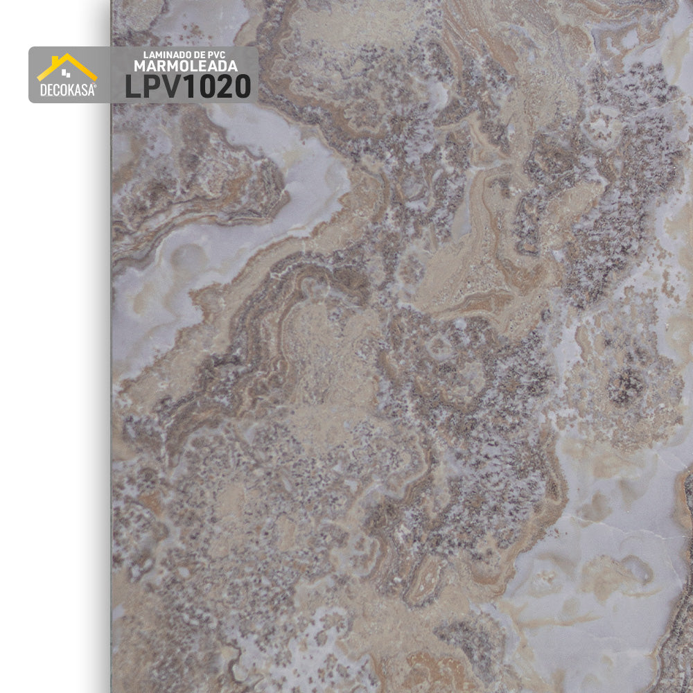 LPV1020