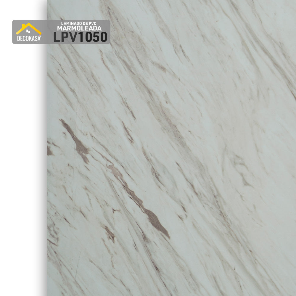 LPV1050