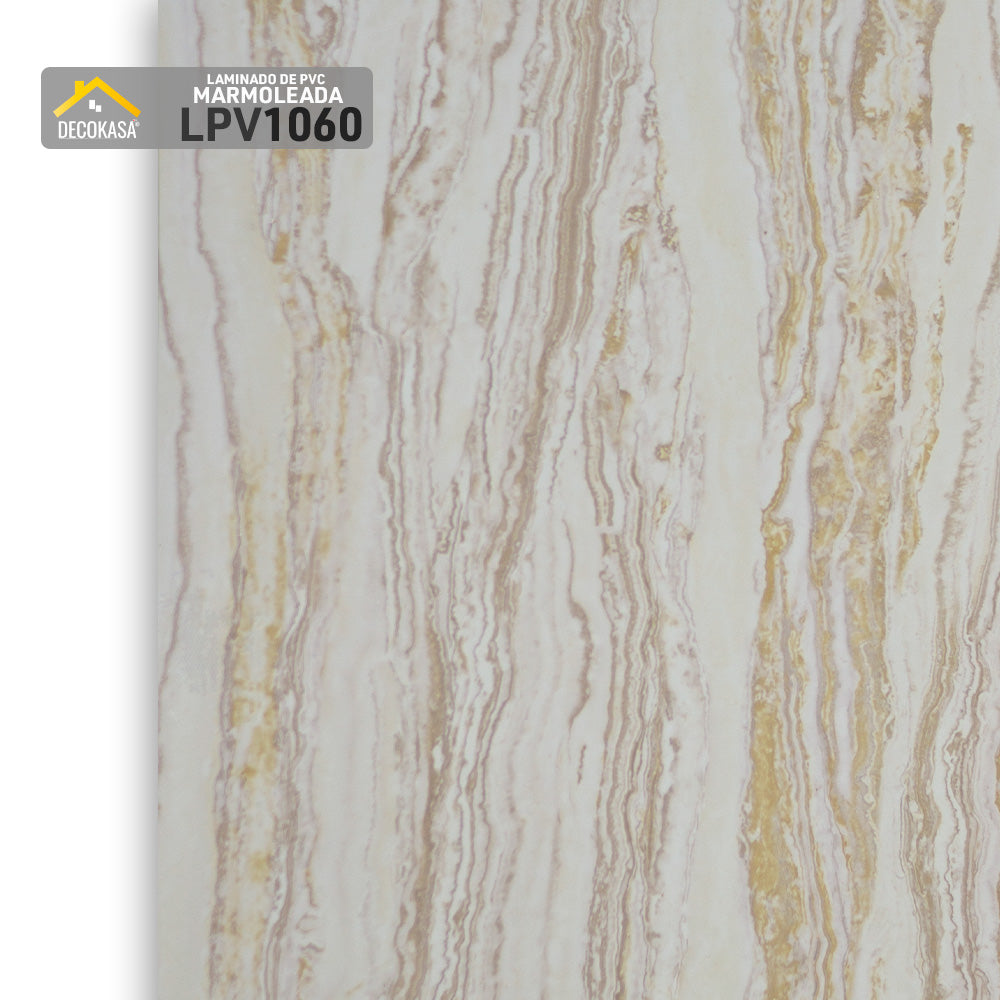 LPV1060